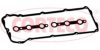 CORTECO 026178P Gasket, cylinder head cover